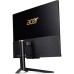 Компьютер Acer Aspire C24-1600 AiO / Pentium Silver N6005, 8, 256, WiFi, кл+м (DQ.BHRME.003)