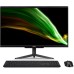 Компьютер Acer Aspire C24-1600 AiO / Celeron N4505, 8, 256, WiFi (DQ.BHTME.001)