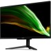 Компьютер Acer Aspire C24-1600 AiO / Celeron N4505, 8, 256, WiFi (DQ.BHTME.001)
