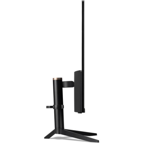 Компьютер Acer Aspire C24-1600 AiO / Celeron N4505, 8, 256, WiFi (DQ.BHTME.001)