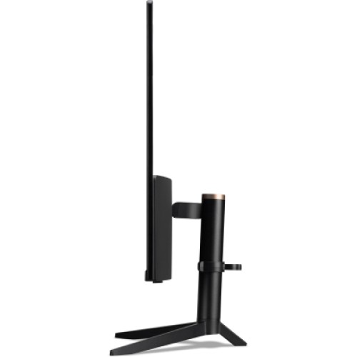 Компьютер Acer Aspire C24-1600 AiO / Celeron N4505, 8, 256, WiFi (DQ.BHTME.001)
