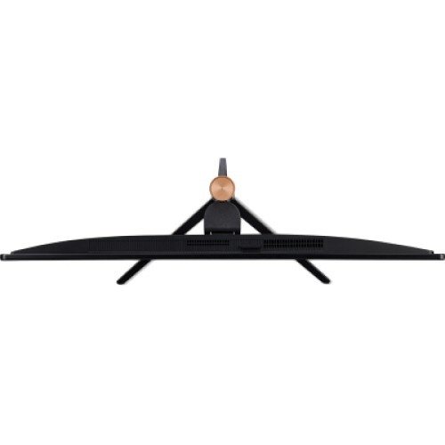 Компьютер Acer Aspire C24-1600 AiO / Celeron N4505, 8, 256, WiFi (DQ.BHTME.001)