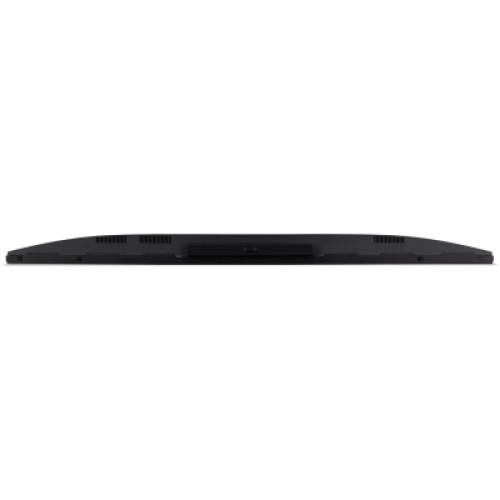 Компьютер Acer Aspire C24-1600 AiO / Celeron N4505, 8, 256, WiFi (DQ.BHTME.001)