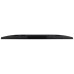 Компьютер Acer Aspire C24-1600 AiO / Celeron N4505, 8, 256, WiFi (DQ.BHTME.001)