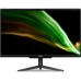 Компьютер Acer Aspire C24-1600 AiO / Celeron N4505, 8, 256, WiFi (DQ.BHTME.001)
