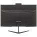 Компьютер Acer Aspire C24-2YE13U3UNL AiO / i3-1305U, 16, 512, WiFi (DQ.BMJME.002)