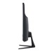 Компьютер Acer Aspire C24-2YE13U3UNL AiO / i3-1305U, 16, 512, WiFi (DQ.BMJME.002)