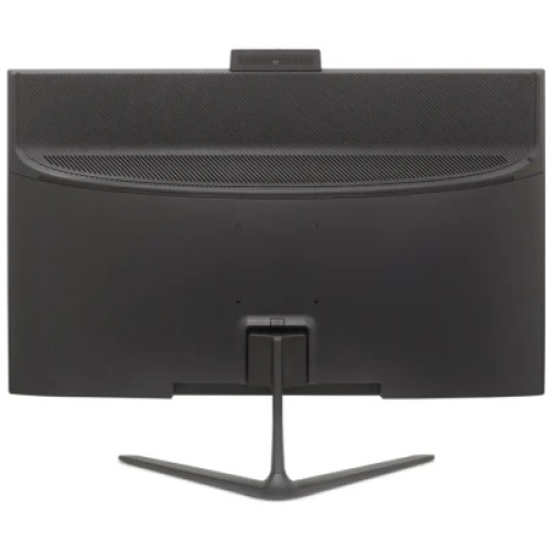 Компьютер Acer Aspire C24-2YE13U3UNL AiO / i3-1305U, 8, 512, WiFi (DQ.BMJME.001)