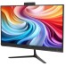 Компьютер Acer Aspire C24-2YE13U5UNL AiO / i5-1334U, 16, 512, WiFi (DQ.BN1ME.003)