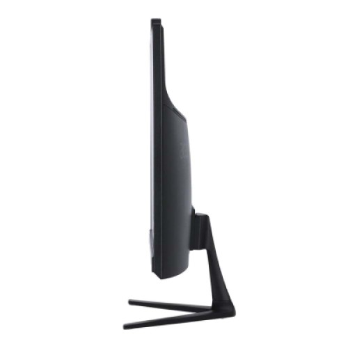 Компьютер Acer Aspire C24-2YE13U5UNL AiO / i5-1334U, 16, 512, WiFi (DQ.BN1ME.003)