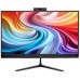 Компьютер Acer Aspire C24-2YE13U5UNL AiO / i5-1334U, 16, 512, WiFi (DQ.BN1ME.003)