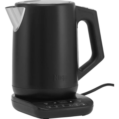 Электрочайник Ninja KT200EU