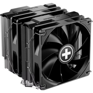 Кулер для процессора Xilence CRYON M806D.B (XC091)