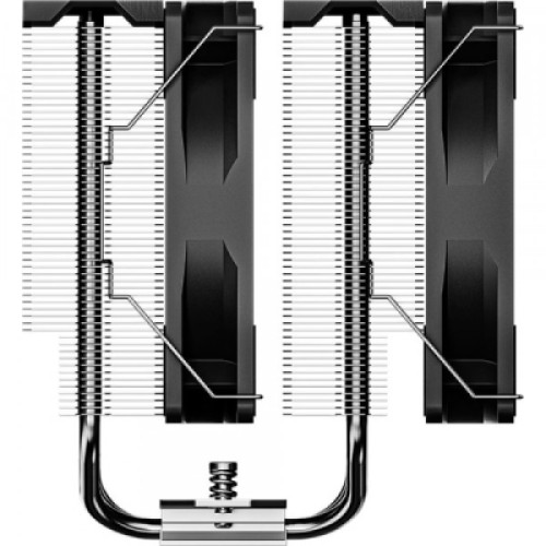 Кулер для процессора Xilence CRYON M806D.B (XC091)