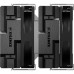 Кулер для процессора Xilence CRYON M806D.B (XC091)