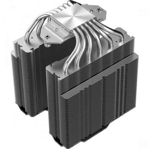 Кулер для процессора Xilence CRYON M806D.B (XC091)