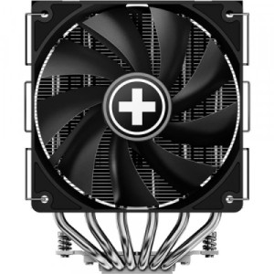Кулер для процессора Xilence CRYON M806D.B (XC091)