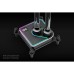 Водоблок Alphacool Core 1 Aurora Black - AM4 / AM5 Intel LGA 1700 / LGA 1851 (13446)