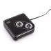 Водоблок Alphacool Core 1 Aurora Black - AM4 / AM5 Intel LGA 1700 / LGA 1851 (13446)