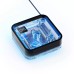 Водоблок Alphacool Core 1 LT Aurora Acrylic - AM4 / AM5 Intel LGA 1700 / LGA 1851 (13886)