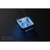 Водоблок Alphacool Core 1 LT Aurora Acrylic - AM4 / AM5 Intel LGA 1700 / LGA 1851 (13886)