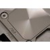 Водоблок Ekwb EK-Quantum Velocity2 D-RGB - AM5 Full Nickel (3831109857717) (3831109857717)