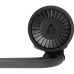Система жидкостного охлаждения Arctic Liquid Freezer III Pro 360 (Black) (ACFRE00180A)