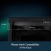 Система жидкостного охлаждения Arctic Liquid Freezer III Pro 360 (Black) (ACFRE00180A)