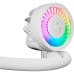 Система жидкостного охлаждения Arctic Freezer III Pro 360 A-RGB (ACFRE00188A)