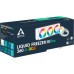 Система жидкостного охлаждения Arctic Freezer III Pro 360 A-RGB (ACFRE00188A)