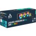Система жидкостного охлаждения Arctic Liquid Freezer III Pro 360 A-RGB (ACFRE00184A)