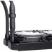 Система жидкостного охлаждения Alphacool Eisbaer Pro Aurora 360 CPU AIO (1019572)