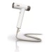 Фен Shark SpeedStyle 3-in-1 for Curly & Coily Hair (HD334EU)