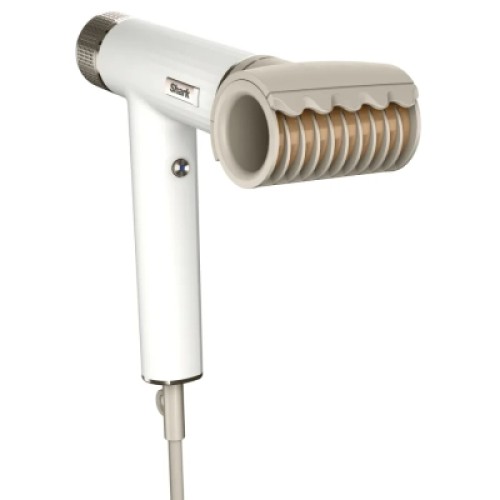 Фен Shark SpeedStyle 3-in-1 for Curly & Coily Hair (HD334EU)