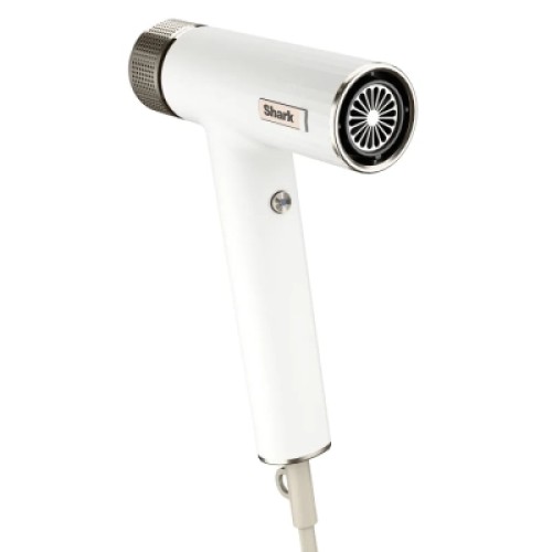 Фен Shark SpeedStyle 3-in-1 for Curly & Coily Hair (HD334EU)