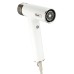 Фен Shark SpeedStyle 3-in-1 for Curly & Coily Hair (HD334EU)