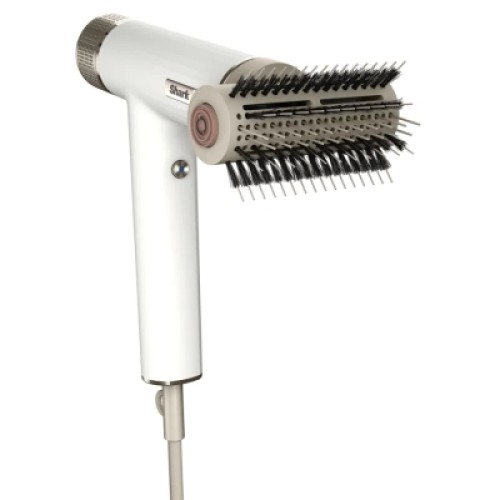 Фен Shark SpeedStyle 3-in-1 for Curly & Coily Hair (HD334EU)