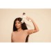 Фен Shark SpeedStyle 3-in-1 for Curly & Coily Hair (HD334EU)