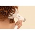 Фен Shark SpeedStyle 3-in-1 for Curly & Coily Hair (HD334EU)