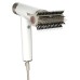 Фен Shark SpeedStyle 3-in-1 for Straight & Wavy Hair (HD333EU)