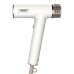 Фен Shark SpeedStyle 3-in-1 for Straight & Wavy Hair (HD333EU)