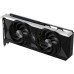 Видеокарта Nitro Intel Arc B570 OC 10GB Acer (DP.Z4CWW.P01)