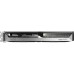 Видеокарта Nitro Intel Arc B570 OC 10GB Acer (DP.Z4CWW.P01)