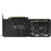 Видеокарта Nitro Intel Arc B570 OC 10GB Acer (DP.Z4CWW.P01)