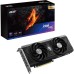 Видеокарта Nitro Intel Arc B570 OC 10GB Acer (DP.Z4CWW.P01)
