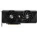 Видеокарта Nitro Intel Arc B570 OC 10GB Acer (DP.Z4CWW.P01)