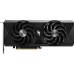 Видеокарта Nitro Intel Arc B580 OC 12GB Acer (DP.Z4BWW.P01)