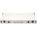 Патч-панель 1U 19", 12xSC Duplex, OS2, зібрана Digitus (DN-96321/9)