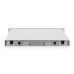 Патч-панель 1U 19", 24xSC duplex, SM, incl. splice cassette, pigtails OS2, adapter Digitus (DN-96322/9)
