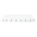 Патч-панель 1U 19", 6xLC duplex, incl, Splice Cass, OM3 Color Pigtails, Adapter Digitus (DN-96330/3)